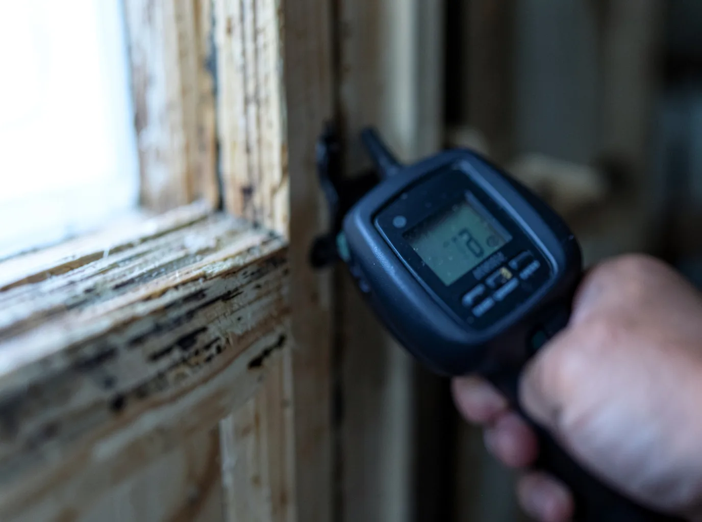 Water Damage Restoration Spelter, WV FAQs